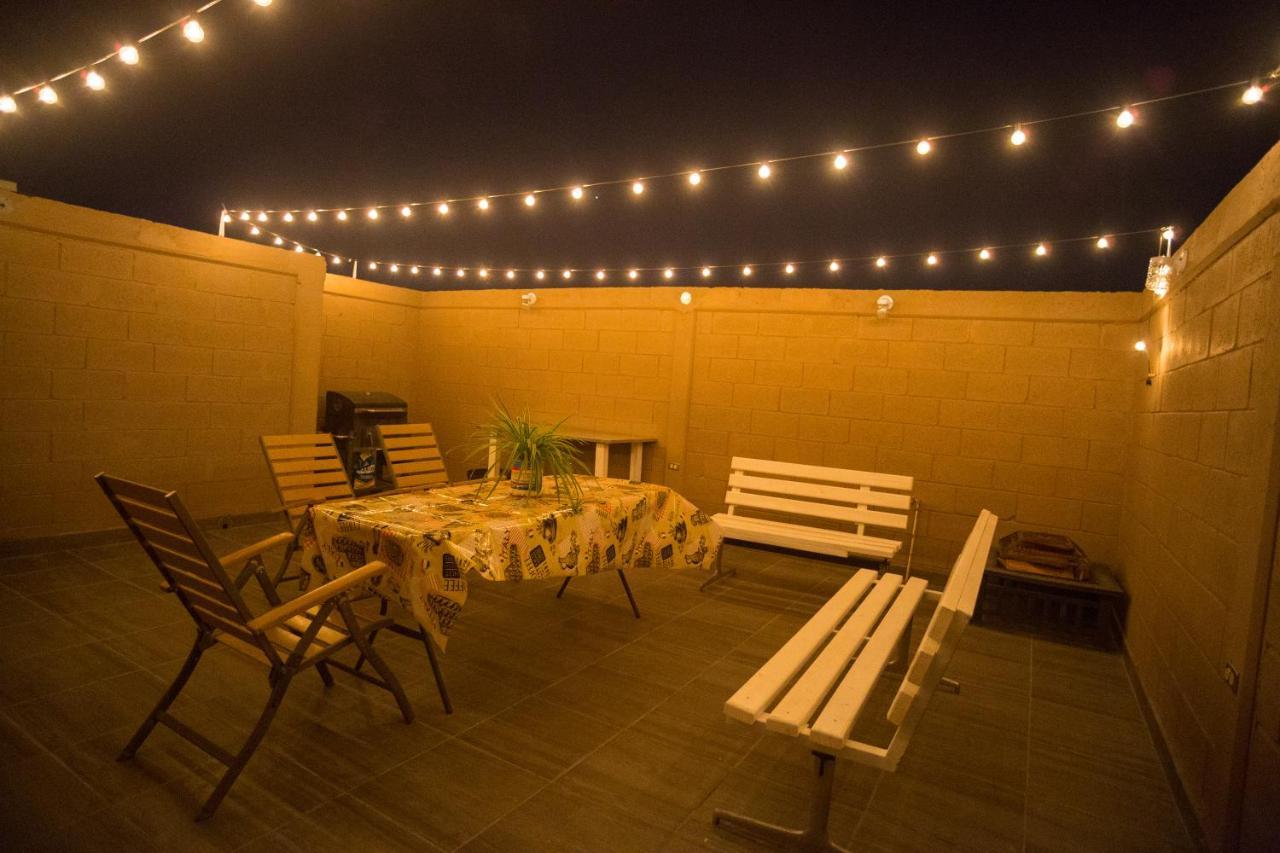 Casa Genova, Casa Amplia Y Comoda, Terraza Privada Ciudad Juarez Exterior photo